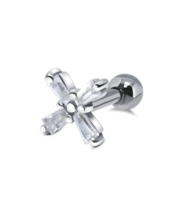 Helix Ear Piercing TIP-2764